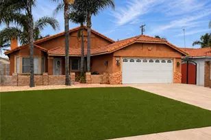 8340 Pampas, Fontana, CA 92335 - Photo 3