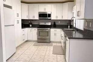 8340 Pampas, Fontana, CA 92335 - Photo 7