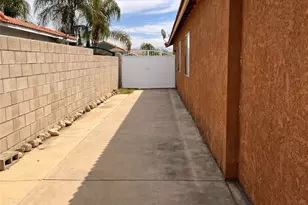 8340 Pampas, Fontana, CA 92335 - Photo 19
