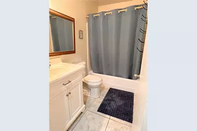 8340 Pampas, Fontana, CA 92335 - Photo 11