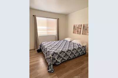 8340 Pampas, Fontana, CA 92335 - Photo 15