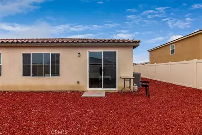 987 Runaway Trail, San Jacinto, CA 92582 - Photo 25