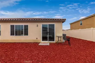 987 Runaway Trail, San Jacinto, CA 92582 - Photo 25