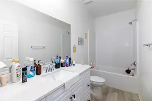 987 Runaway Trail, San Jacinto, CA 92582 - Photo 9