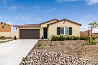 987 Runaway Trail, San Jacinto, CA 92582 - Photo 3