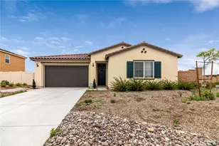 987 Runaway Trail, San Jacinto, CA 92582 - Photo 3