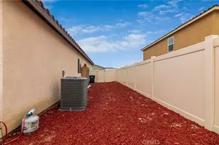 987 Runaway Trail, San Jacinto, CA 92582 - Photo 27