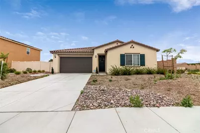 987 Runaway Trail, San Jacinto, CA 92582 - Photo 1