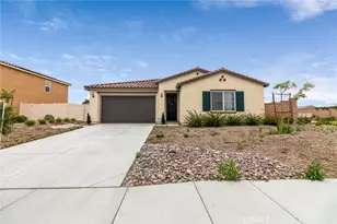 987 Runaway Trail, San Jacinto, CA 92582 - Photo 1