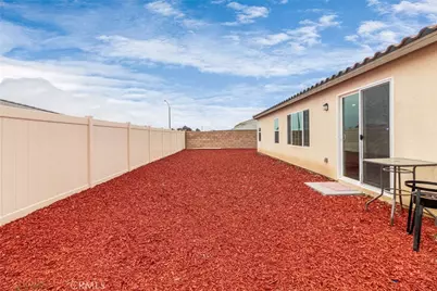 987 Runaway Trail, San Jacinto, CA 92582 - Photo 23