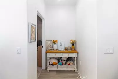987 Runaway Trail, San Jacinto, CA 92582 - Photo 19