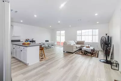 987 Runaway Trail, San Jacinto, CA 92582 - Photo 13