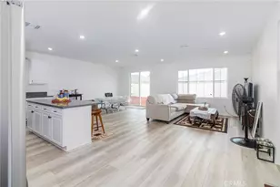987 Runaway Trail, San Jacinto, CA 92582 - Photo 13