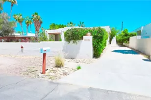 1932 S Barona, Palm Springs, CA 92264 - Photo 5