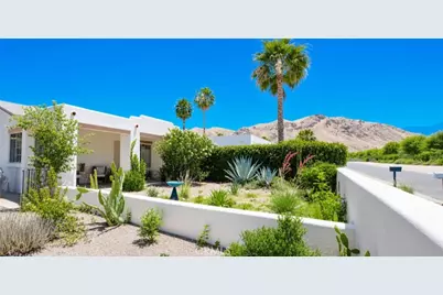1932 S Barona, Palm Springs, CA 92264 - Photo 1