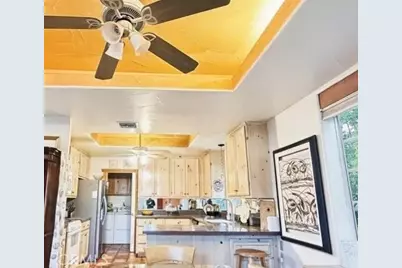 1932 S Barona, Palm Springs, CA 92264 - Photo 7