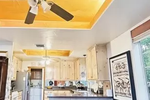 1932 S Barona, Palm Springs, CA 92264 - Photo 7