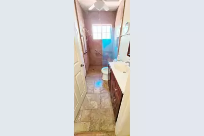 1932 S Barona, Palm Springs, CA 92264 - Photo 3