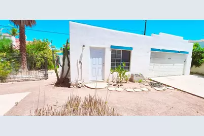 1932 S Barona, Palm Springs, CA 92264 - Photo 9
