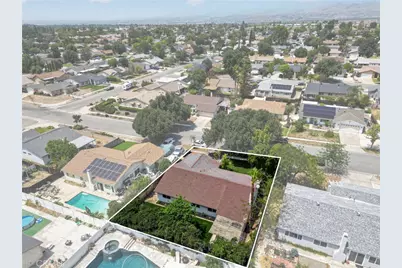 1444 Cambridge Avenue, Redlands, CA 92374 - Photo 27