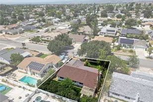 1444 Cambridge Ave, Redlands, CA 92374 - Photo 27