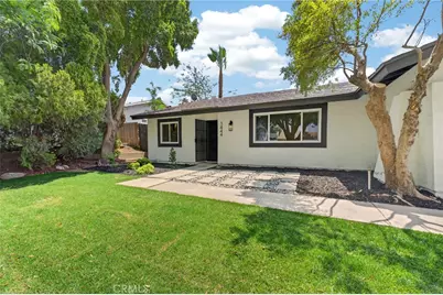 1444 Cambridge Avenue, Redlands, CA 92374 - Photo 3