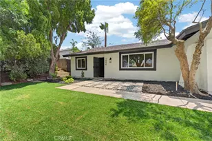 1444 Cambridge Ave, Redlands, CA 92374 - Photo 3