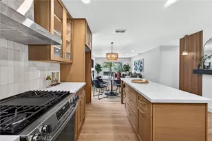 1444 Cambridge Ave, Redlands, CA 92374 - Photo 7