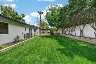 1444 Cambridge Ave, Redlands, CA 92374 - Photo 25