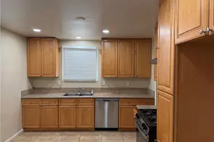 13618 Saranac, Whittier, CA 90605 - Photo 3