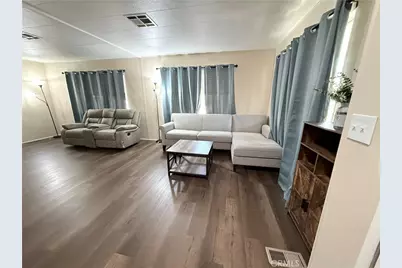 2205 W Acacia #200, Hemet, CA 92545 - Photo 7