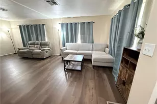 2205 W Acacia, Hemet, CA 92545 - Photo 7