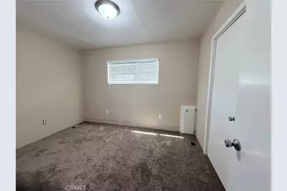2205 W Acacia #200, Hemet, CA 92545 - Photo 11
