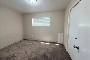 2205 W Acacia, Hemet, CA 92545 - Photo 11