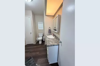 2205 W Acacia #200, Hemet, CA 92545 - Photo 11