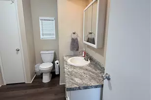2205 W Acacia, Hemet, CA 92545 - Photo 11
