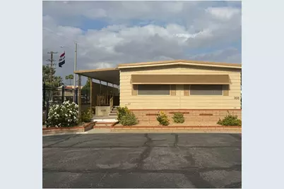 2205 W Acacia #200, Hemet, CA 92545 - Photo 3