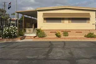 2205 W Acacia, Hemet, CA 92545 - Photo 3