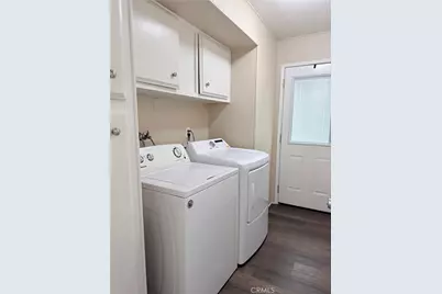 2205 W Acacia #200, Hemet, CA 92545 - Photo 9