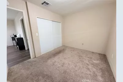 2205 W Acacia #200, Hemet, CA 92545 - Photo 13