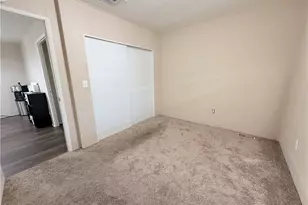 2205 W Acacia, Hemet, CA 92545 - Photo 13