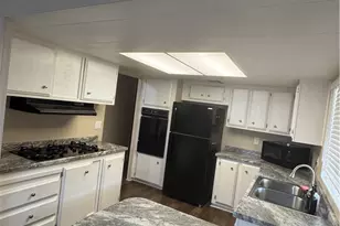 2205 W Acacia, Hemet, CA 92545 - Photo 13