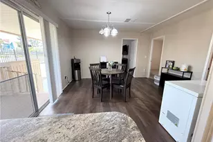 2205 W Acacia, Hemet, CA 92545 - Photo 3