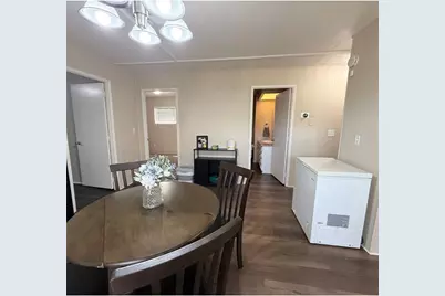 2205 W Acacia #200, Hemet, CA 92545 - Photo 11