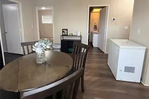 2205 W Acacia, Hemet, CA 92545 - Photo 11
