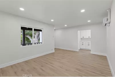 736 N Walnut, San Dimas, CA 91773 - Photo 15
