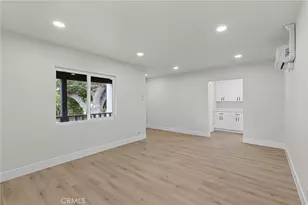 736 N Walnut, San Dimas, CA 91773 - Photo 15