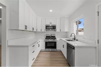 736 N Walnut, San Dimas, CA 91773 - Photo 17