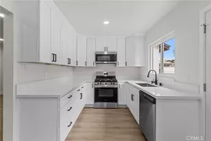 736 N Walnut, San Dimas, CA 91773 - Photo 17