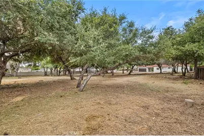 736 N Walnut, San Dimas, CA 91773 - Photo 43